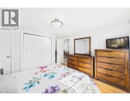 162 Churchill, Moncton, NB E1G7J4 Photo 29