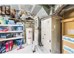 162 Churchill, Moncton, NB E1G7J4 Photo 35