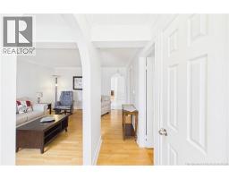 162 Churchill, Moncton, NB E1G7J4 Photo 27