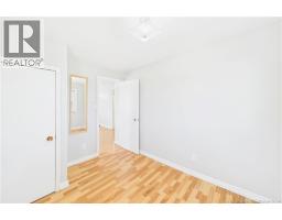 162 Churchill, Moncton, NB E1G7J4 Photo 42
