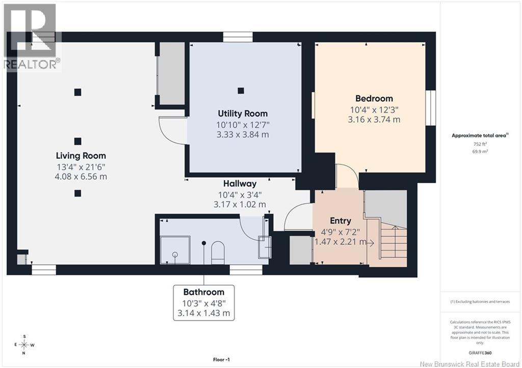 162 Churchill - 48