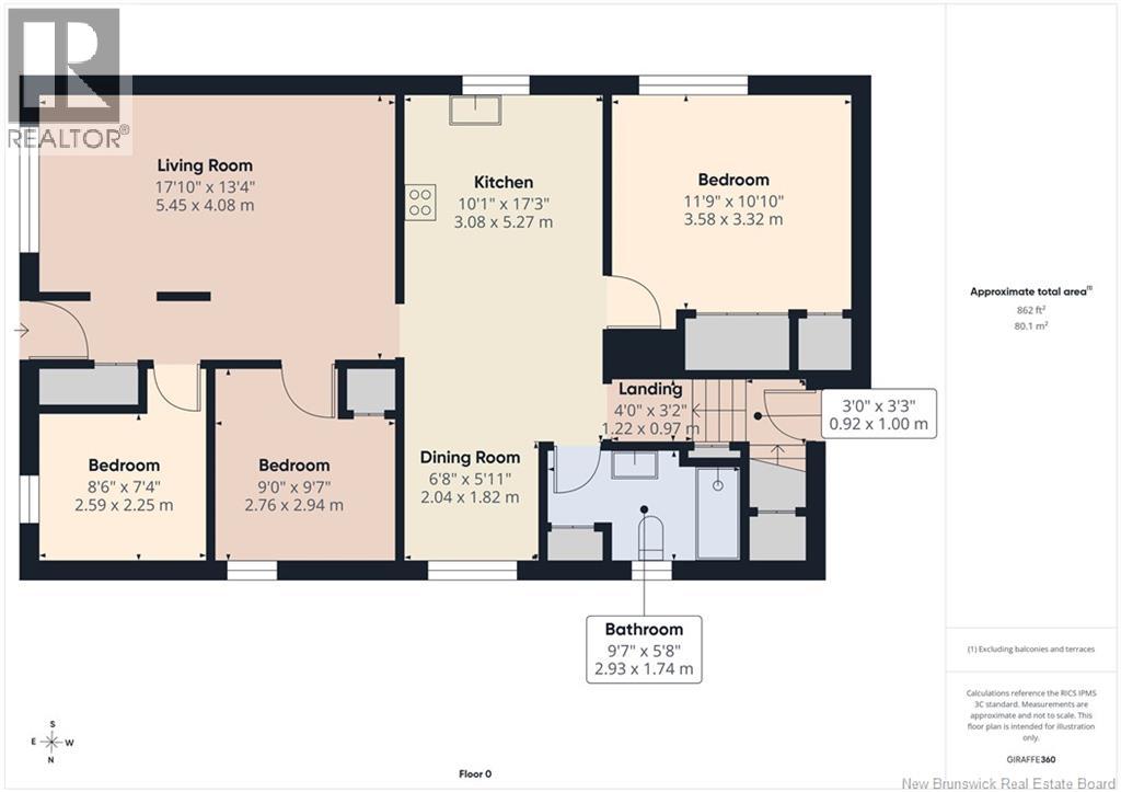 162 Churchill - 46