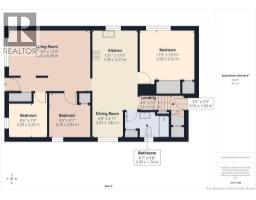 162 Churchill, Moncton, NB E1G7J4 Photo 46