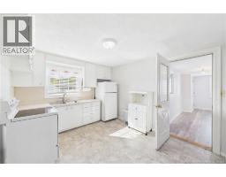 162 Churchill, Moncton, NB E1G7J4 Photo 43