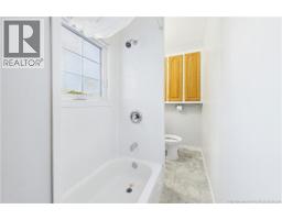 162 Churchill, Moncton, NB E1G7J4 Photo 45