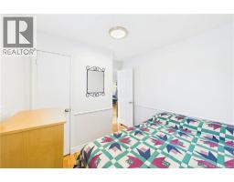 162 Churchill, Moncton, NB E1G7J4 Photo 32