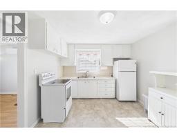 162 Churchill, Moncton, NB E1G7J4 Photo 44