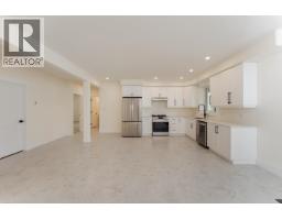 Photo 23 of 35, 8535 ANGEL DRIVE · Prince George, BC