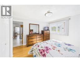 162 Churchill, Moncton, NB E1G7J4 Photo 30