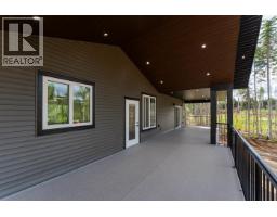 Photo 15 of 35, 8535 ANGEL DRIVE · Prince George, BC