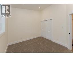 Photo 19 of 35, 8535 ANGEL DRIVE · Prince George, BC