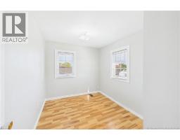 162 Churchill, Moncton, NB E1G7J4 Photo 41