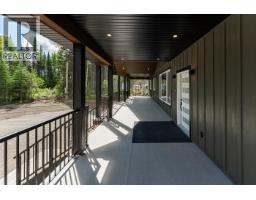 Kitchen of 8535 ANGEL DRIVE · Prince George, BC