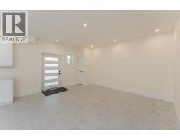 Photo 24 of 35, 8535 ANGEL DRIVE · Prince George, BC