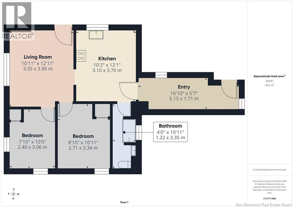 162 Churchill - 47