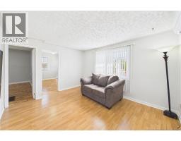 162 Churchill, Moncton, NB E1G7J4 Photo 40