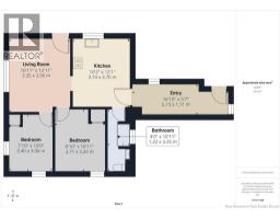 162 Churchill, Moncton, NB E1G7J4 Photo 47