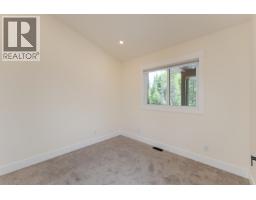 Photo 18 of 35, 8535 ANGEL DRIVE · Prince George, BC