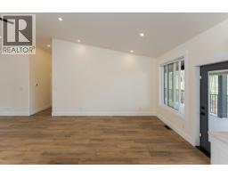 Photo 11 of 35, 8535 ANGEL DRIVE · Prince George, BC