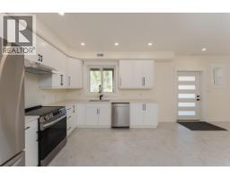 Photo 22 of 35, 8535 ANGEL DRIVE · Prince George, BC