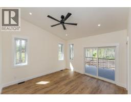 Photo 12 of 35, 8535 ANGEL DRIVE · Prince George, BC