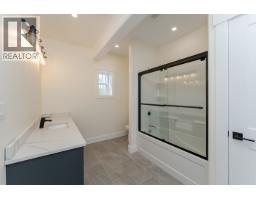 Photo 30 of 35, 8535 ANGEL DRIVE · Prince George, BC