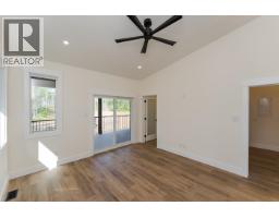 Photo 13 of 35, 8535 ANGEL DRIVE · Prince George, BC