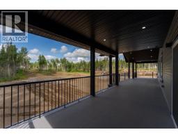 Photo 16 of 35, 8535 ANGEL DRIVE · Prince George, BC