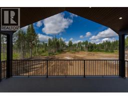 Photo 17 of 35, 8535 ANGEL DRIVE · Prince George, BC