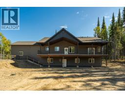 Photo 33 of 35, 8535 ANGEL DRIVE · Prince George, BC