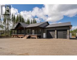 Photo 32 of 35, 8535 ANGEL DRIVE · Prince George, BC