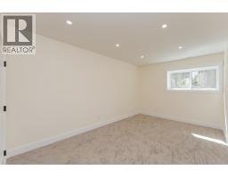 Photo 28 of 35, 8535 ANGEL DRIVE · Prince George, BC