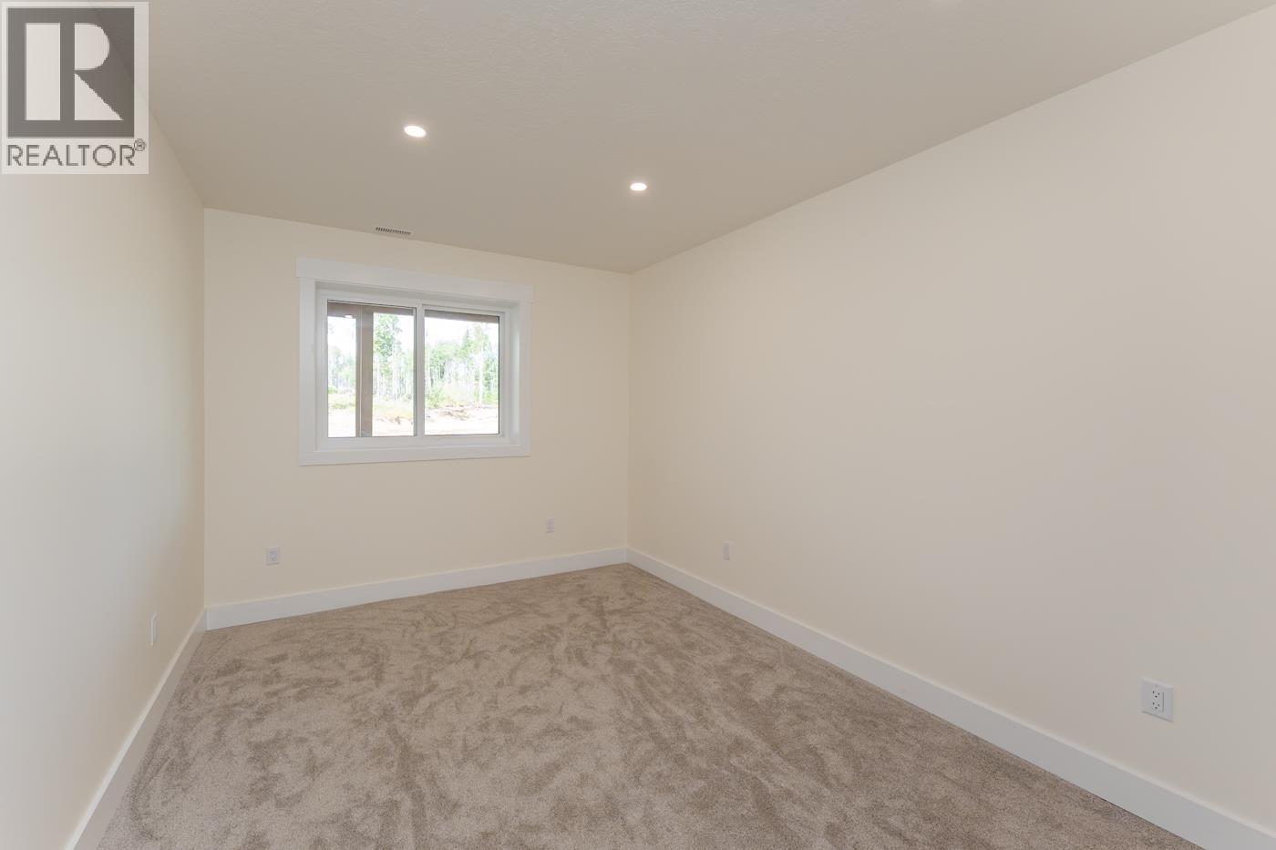 Photo 27 of 35 — 8535 ANGEL DRIVE · Prince George, BC