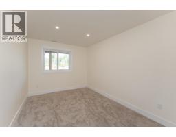 Photo 27 of 35, 8535 ANGEL DRIVE · Prince George, BC