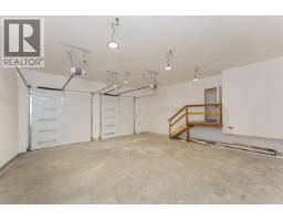 Photo 31 of 35, 8535 ANGEL DRIVE · Prince George, BC