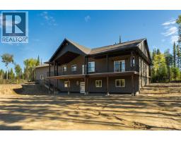 Photo 34 of 35, 8535 ANGEL DRIVE · Prince George, BC