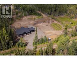 Photo 35 of 35, 8535 ANGEL DRIVE · Prince George, BC