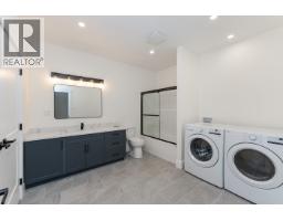 Photo 26 of 35, 8535 ANGEL DRIVE · Prince George, BC
