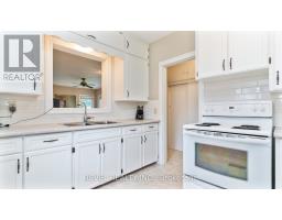91 Lamila Street, Chatham Kent, ON N0P2K0 Photo 10