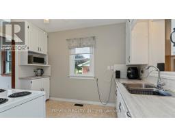 91 Lamila Street, Chatham Kent, ON N0P2K0 Photo 11