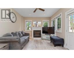 91 Lamila Street, Chatham Kent, ON N0P2K0 Photo 12