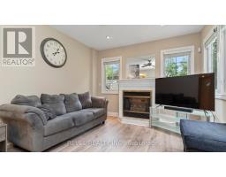 91 Lamila Street, Chatham Kent, ON N0P2K0 Photo 13