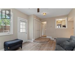 91 Lamila Street, Chatham Kent, ON N0P2K0 Photo 14