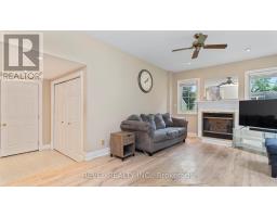91 Lamila Street, Chatham Kent, ON N0P2K0 Photo 16