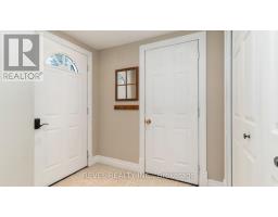 91 Lamila Street, Chatham Kent, ON N0P2K0 Photo 17