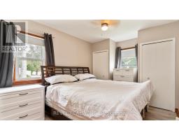 91 Lamila Street, Chatham Kent, ON N0P2K0 Photo 18
