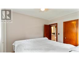 91 Lamila Street, Chatham Kent, ON N0P2K0 Photo 19