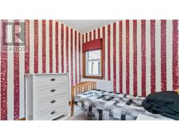 91 Lamila Street, Chatham Kent, ON N0P2K0 Photo 20