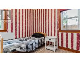 91 Lamila Street, Chatham Kent, ON N0P2K0 Photo 21