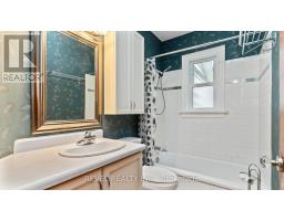 91 Lamila Street, Chatham Kent, ON N0P2K0 Photo 22